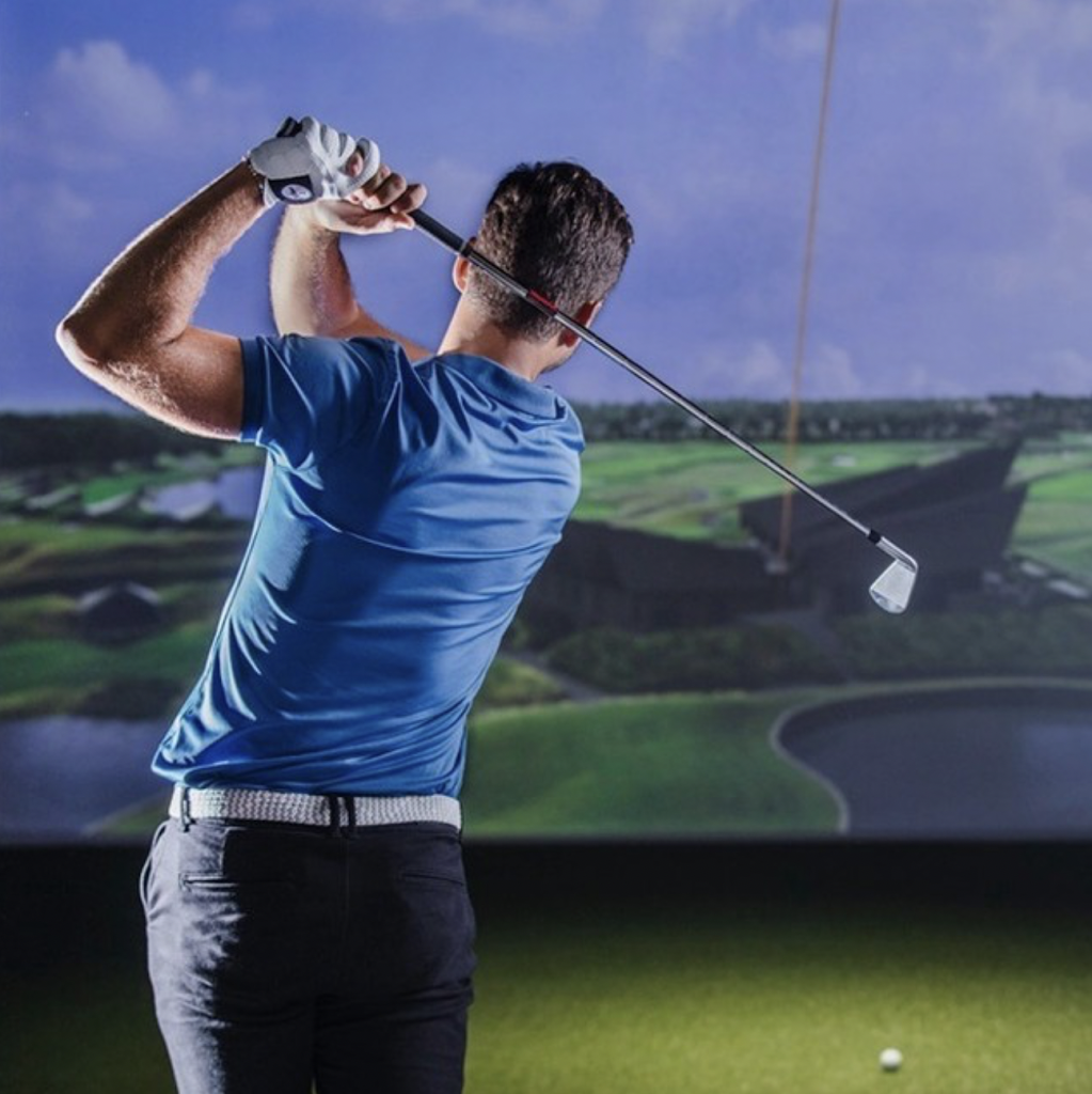 The Bunker - East - featured