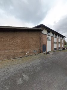 The Bunker - East - gallery