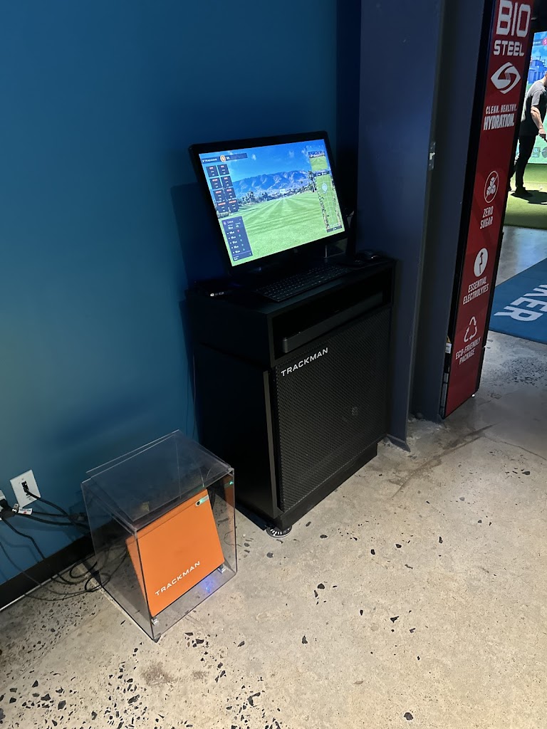 The Bunker - East - review