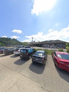 The Golf Club at Cedar Creek - gallery