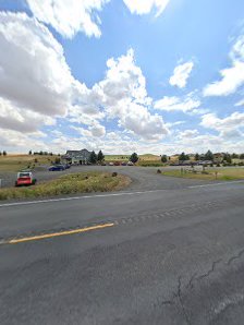 Airway Hills Golf Center - gallery