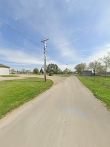 Newark Golf Factory - gallery