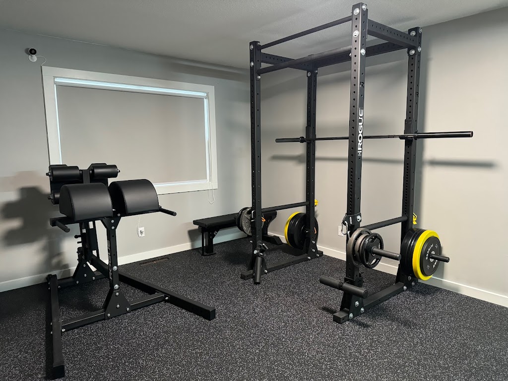 SPARC Golf - gallery