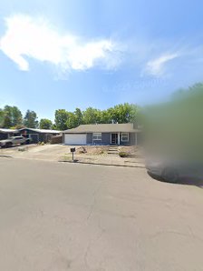 SPARC Golf - gallery