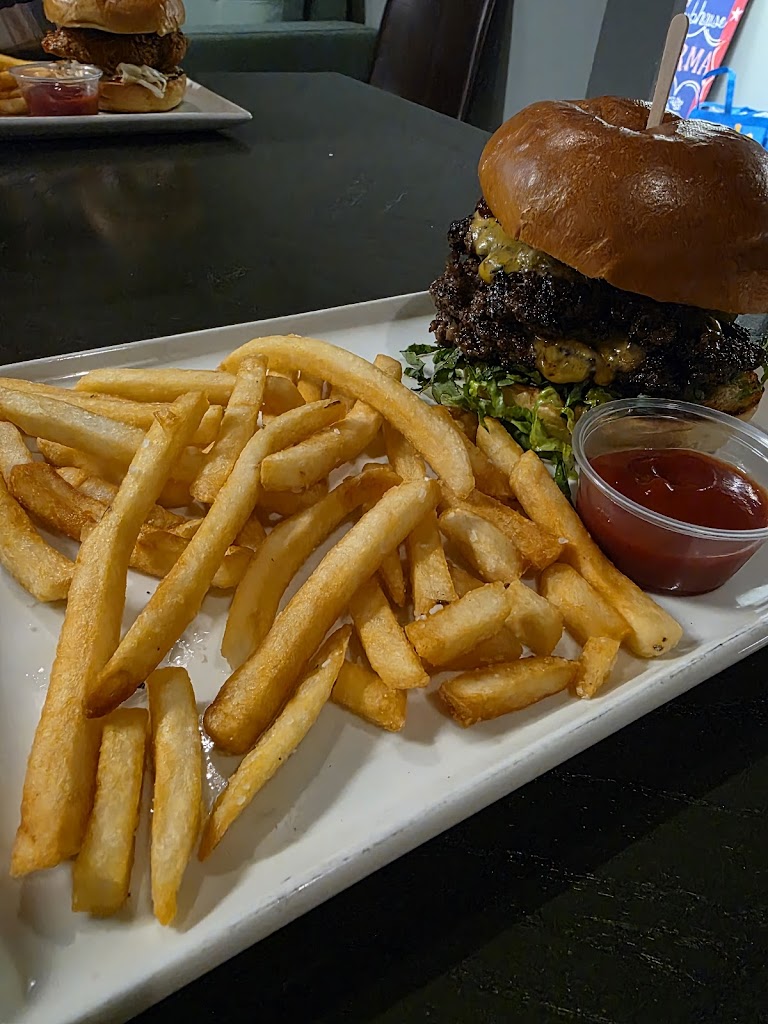 The clubhouse gateway golf - review