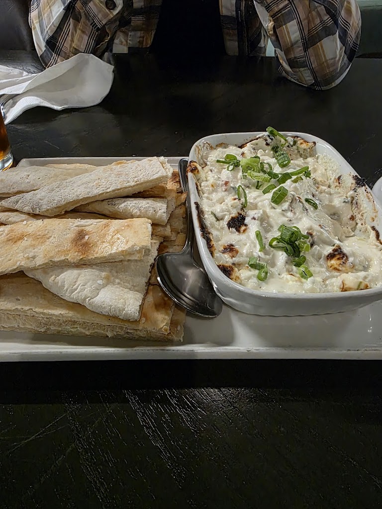 The clubhouse gateway golf - review