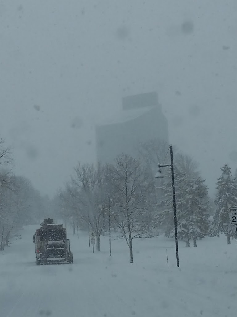 Grand Traverse Golf Academy - review