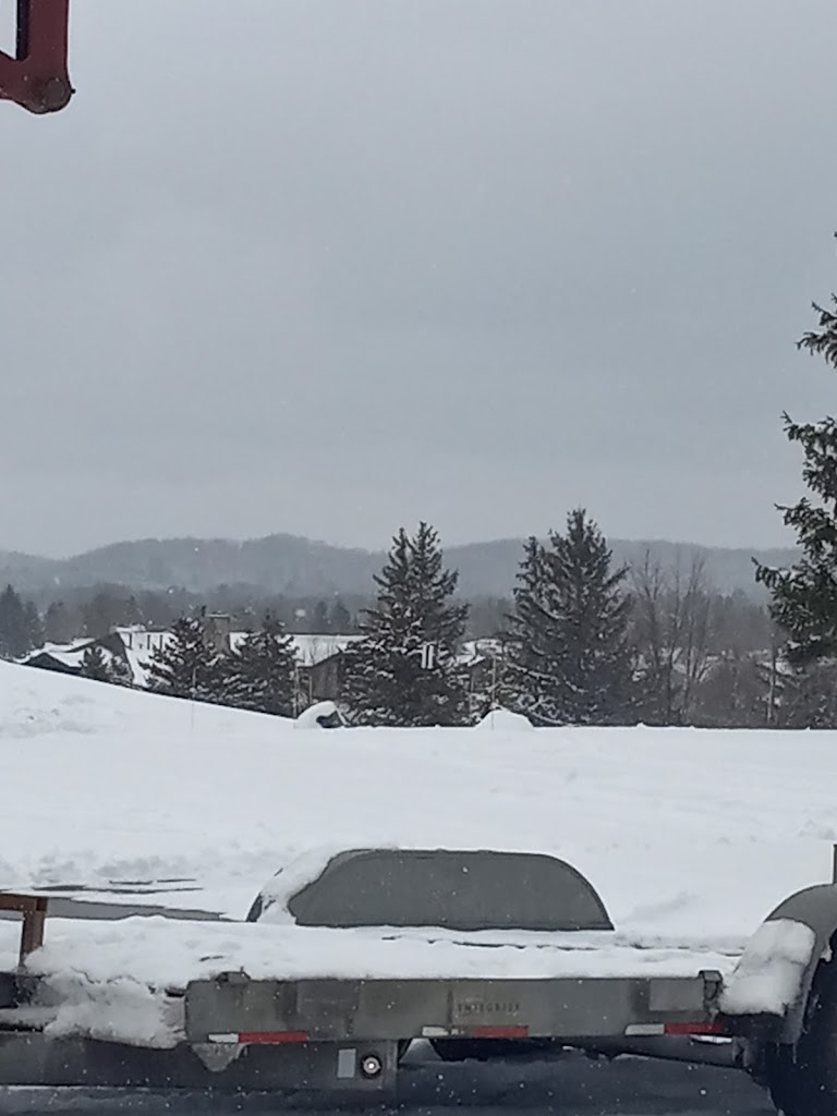 Grand Traverse Golf Academy - review