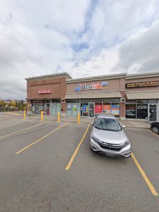 Green Birdie Golf - gallery