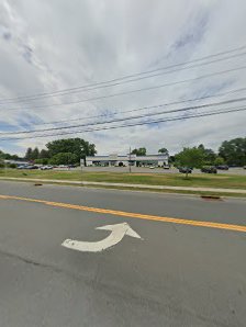 Golf Bays at Rotterdam Martial Arts - featured