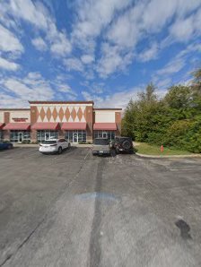 Swing 365 Golf - gallery