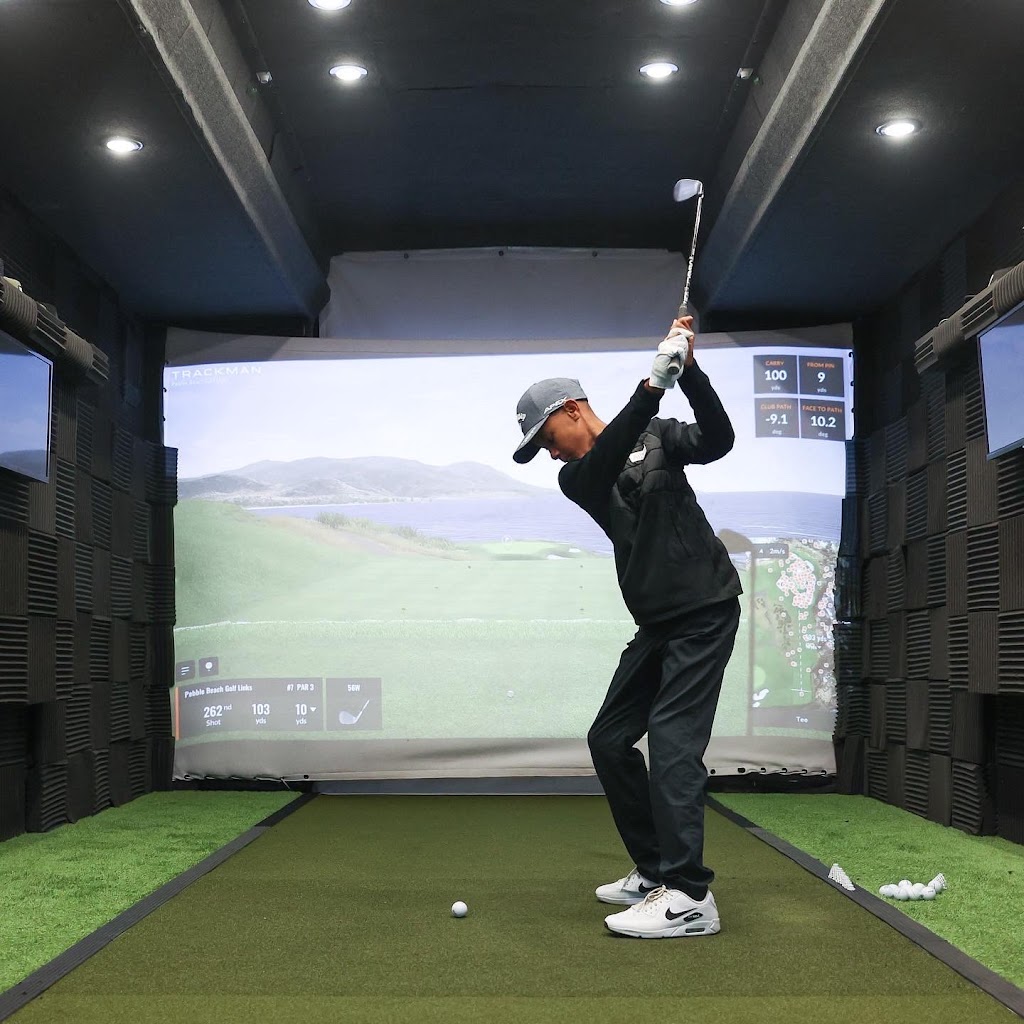 Dryvebox Phoenix - featured