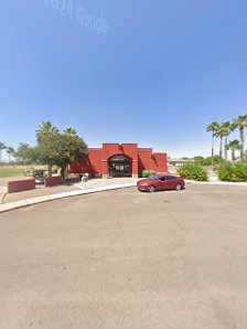 Dryvebox Phoenix - gallery