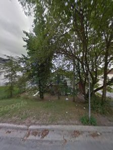 Be The Ball - gallery