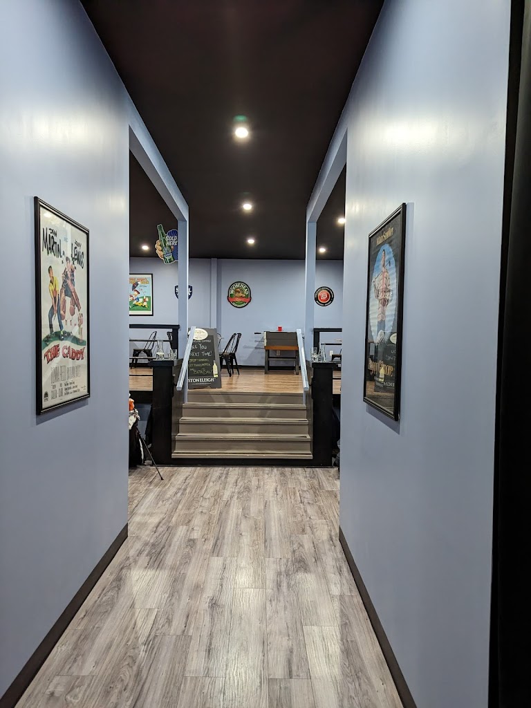 Be The Ball - review