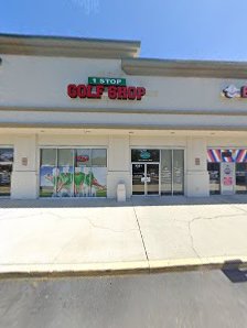 1 Stop Golf Shop - gallery