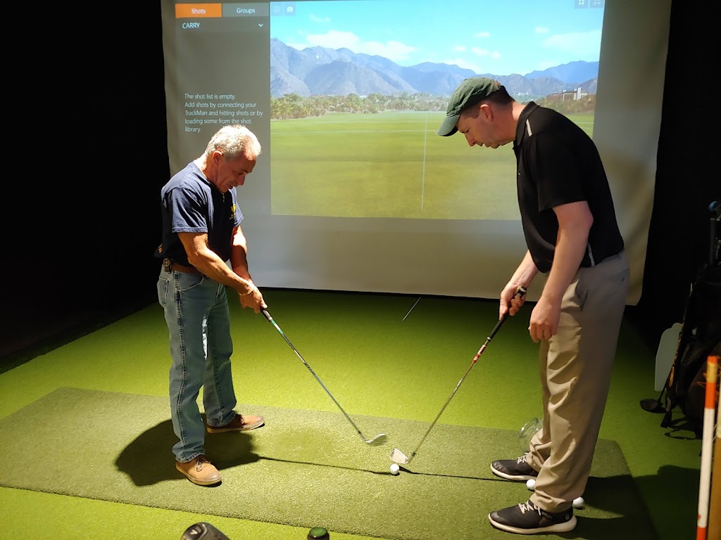 1 Stop Golf Shop - review