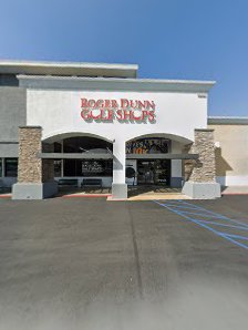 Roger Dunn Golf Shops - gallery