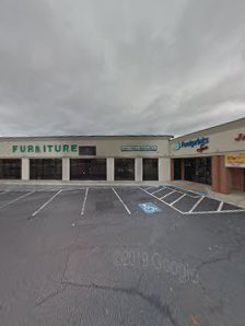 The Golf Pub - gallery