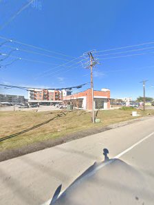 1611 Golf Club - gallery