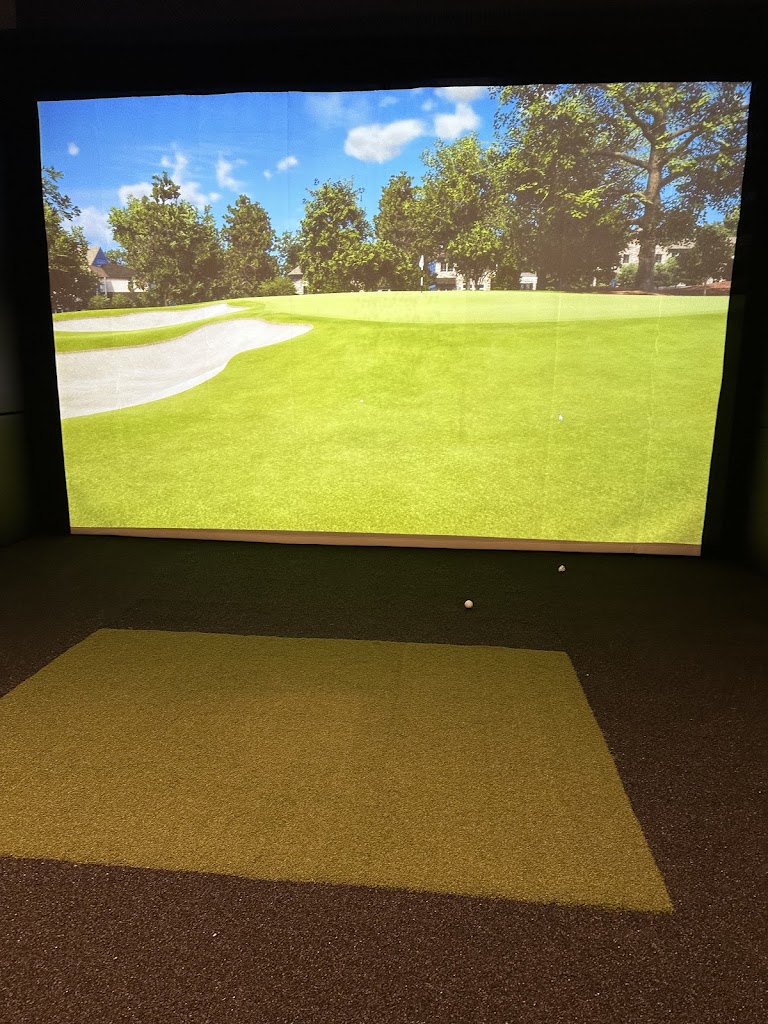 1611 Golf Club - review