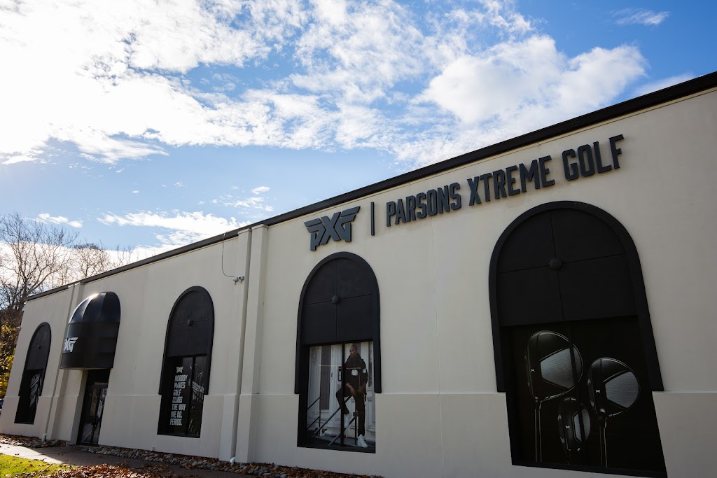 PXG Philadelphia - featured