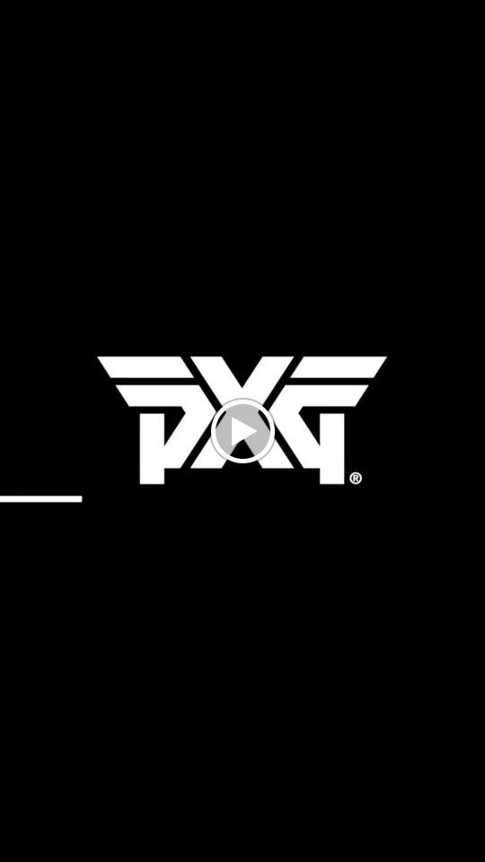 PXG Philadelphia - gallery