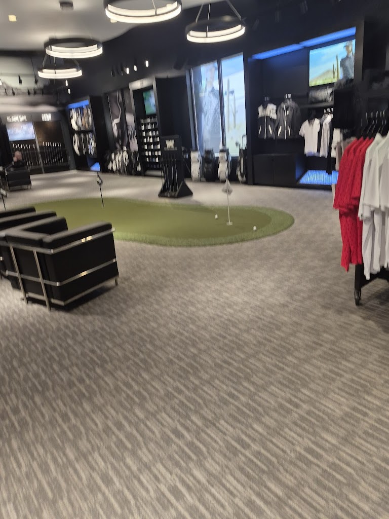 PXG Philadelphia - review