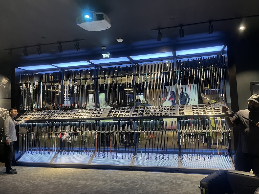 PXG Philadelphia - review