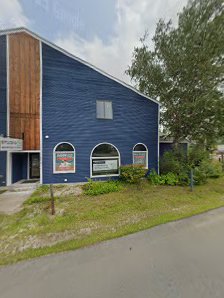 Studio18 Indoor Golf & Games - gallery