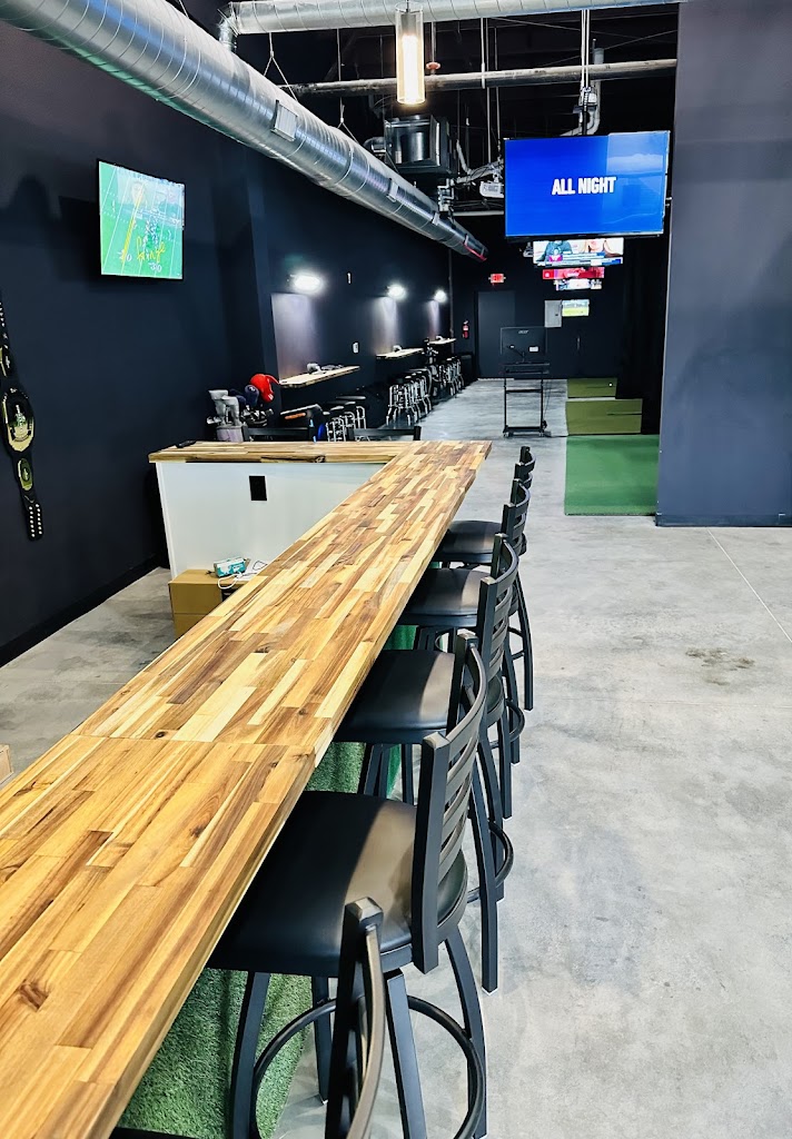 Birdies & Brews - featured