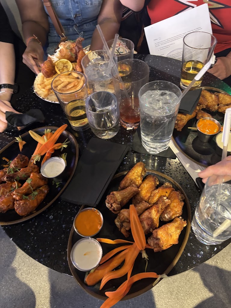 Atomic Golf - review