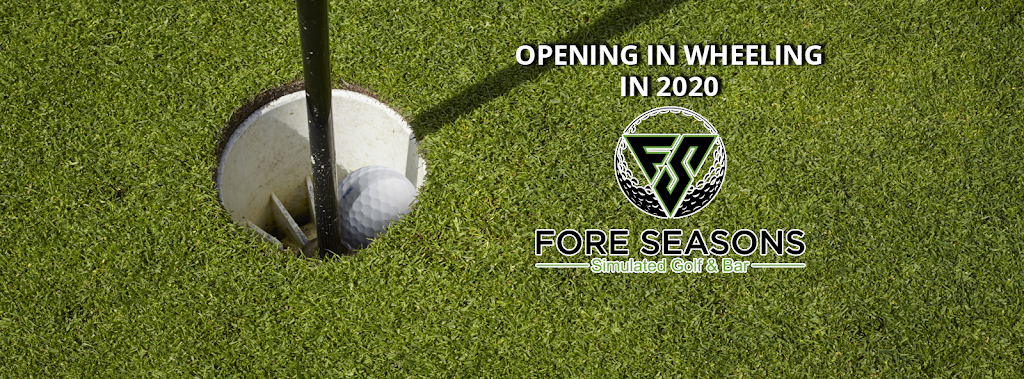 Fore Seasons - featured