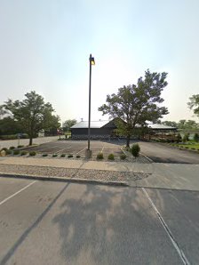 Game On Virtual Sports Lounge - gallery