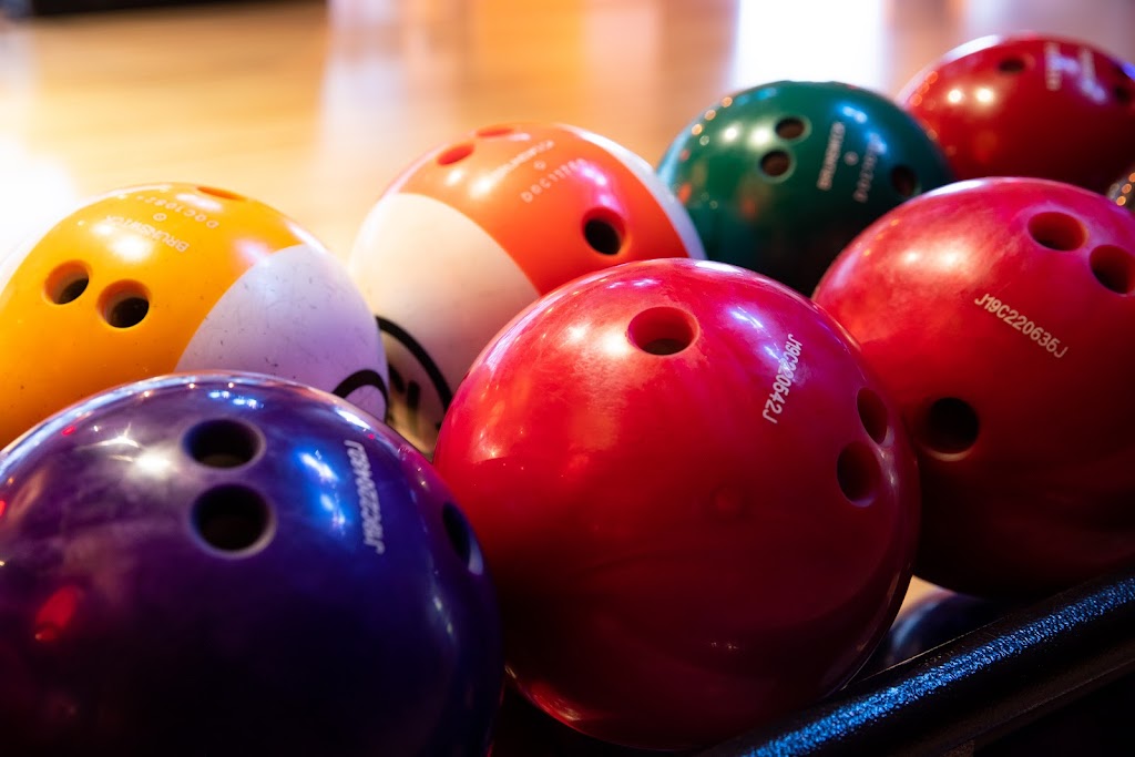 810 Billiards & Bowling - Vineland - gallery