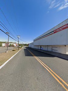 810 Billiards & Bowling - Vineland - gallery