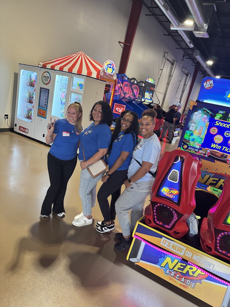 810 Billiards & Bowling - Vineland - review