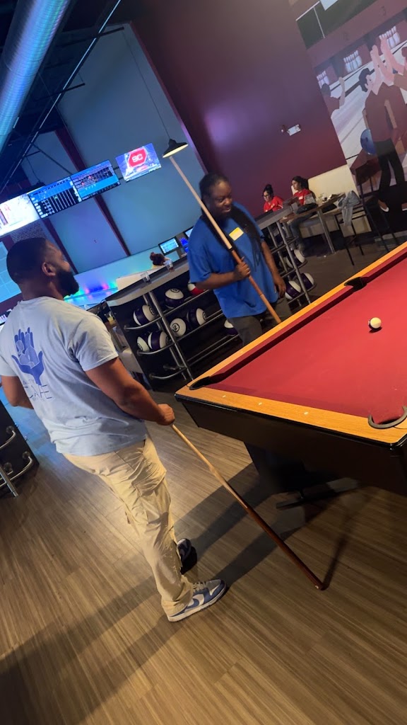 810 Billiards & Bowling - Vineland - review