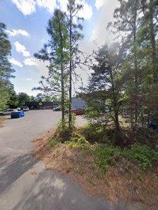 Golf Augusta - gallery