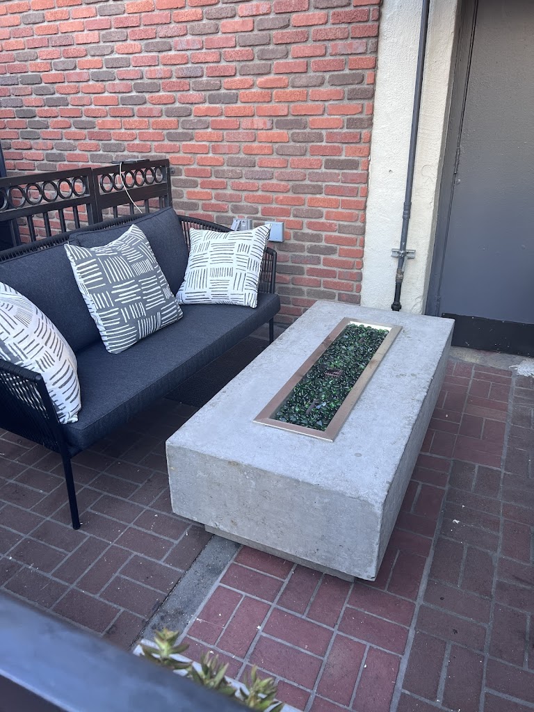 Swing Social - review