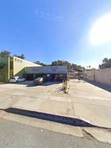 Good Company Golf Club and Social - gallery