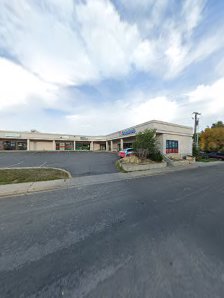 Majestic Fairways - featured