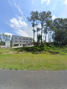 True Spec Golf - Ponte Vedra - gallery