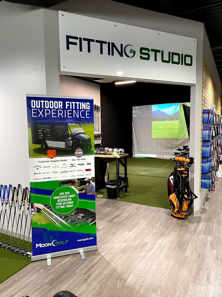 Moon Golf- Vero Beach - featured