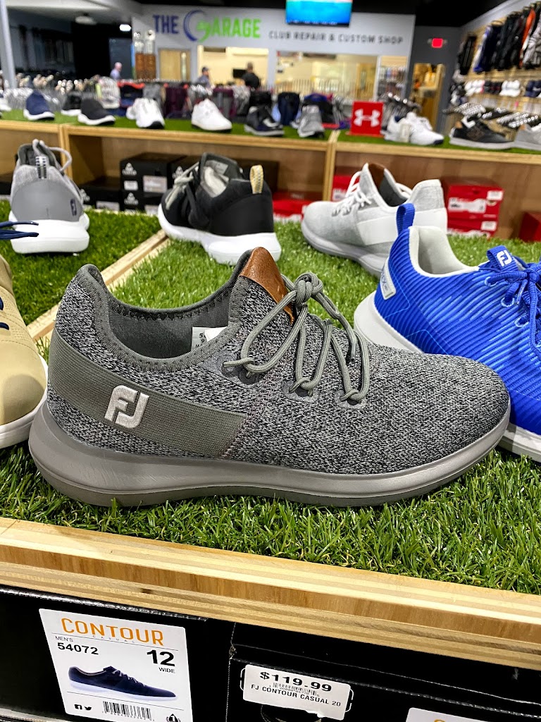 Moon Golf- Vero Beach - gallery