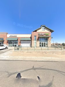 GOLFTEC Westminster - gallery