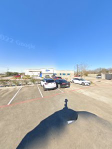 Doglegs Golf Lounge - gallery