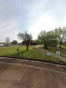 Timber Truss Golf Course - gallery