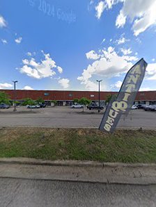 Backswings Golf & Grill - gallery