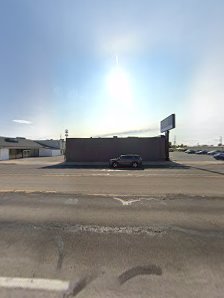 Eagle Swing - gallery